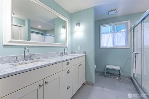 14229 SE 165th Place Renton WA 98058