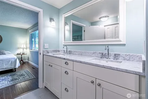 14229 SE 165th Place Renton WA 98058