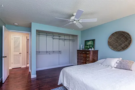 14229 SE 165th Place Renton WA 98058