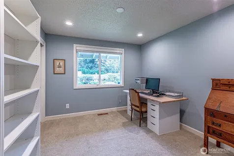 14229 SE 165th Place Renton WA 98058