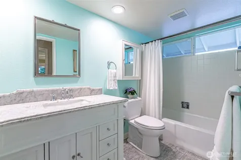 14229 SE 165th Place Renton WA 98058