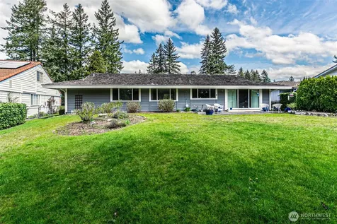 14229 SE 165th Place Renton WA 98058
