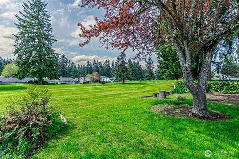 14229 SE 165th Place Renton WA 98058