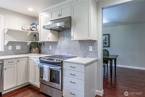 14229 SE 165th Place Renton WA 98058