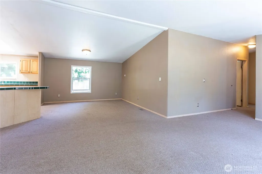 1069 Ellie Lane Camano Island WA 98282