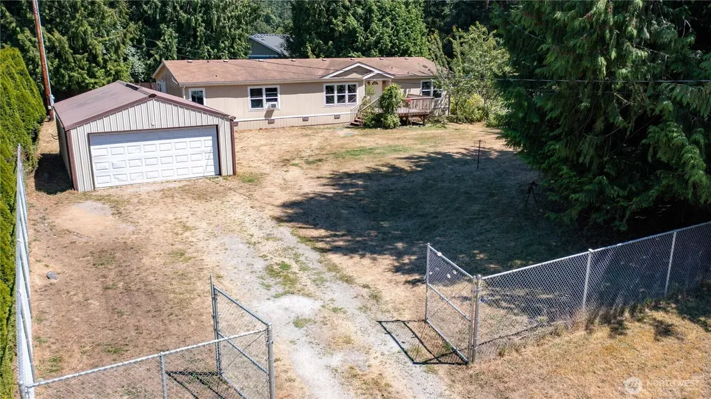 1069 Ellie Lane Camano Island WA 98282
