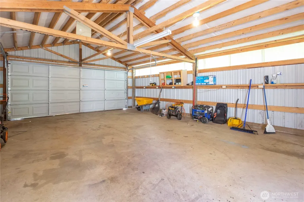 1069 Ellie Lane Camano Island WA 98282