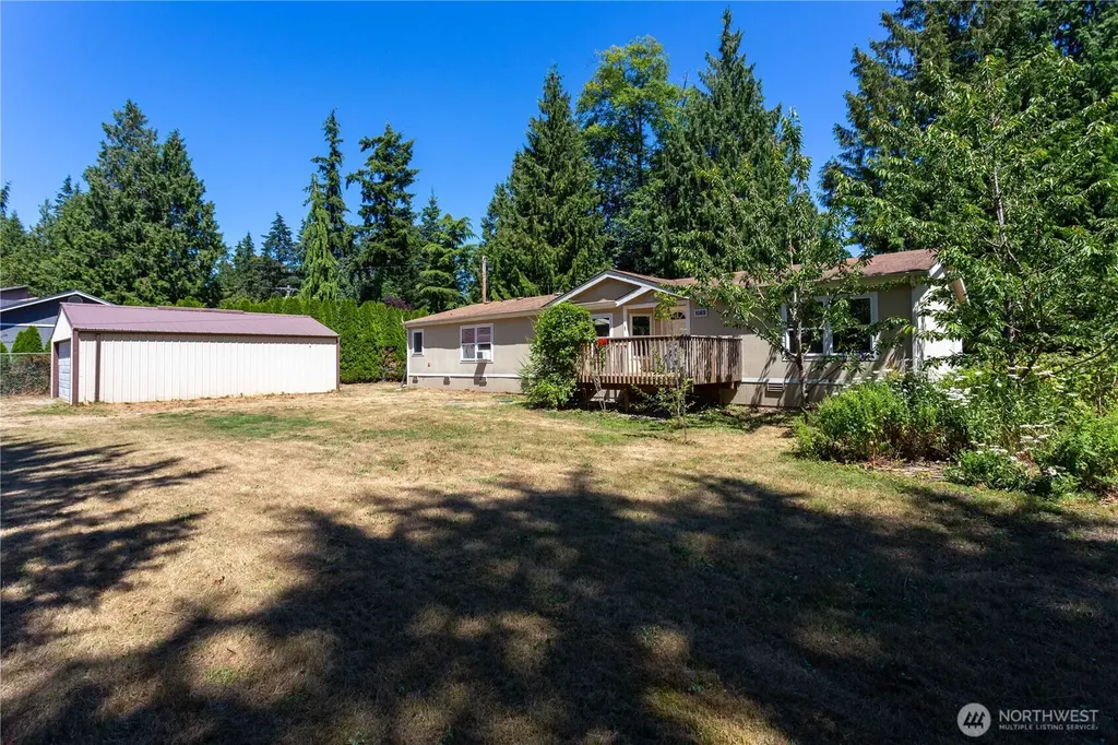 1069 Ellie Lane Camano Island WA 98282