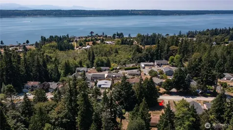 1069 Ellie Lane Camano Island WA 98282