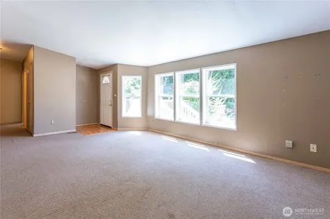 1069 Ellie Lane Camano Island WA 98282