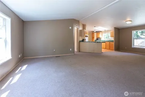 1069 Ellie Lane Camano Island WA 98282