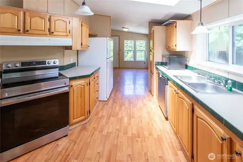 1069 Ellie Lane Camano Island WA 98282