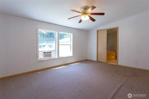 1069 Ellie Lane Camano Island WA 98282