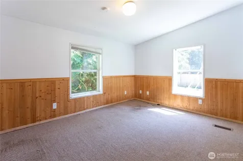 1069 Ellie Lane Camano Island WA 98282