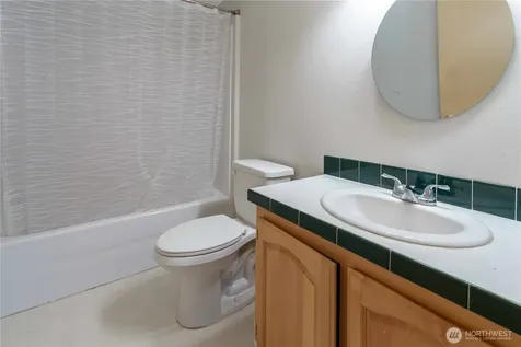 1069 Ellie Lane Camano Island WA 98282