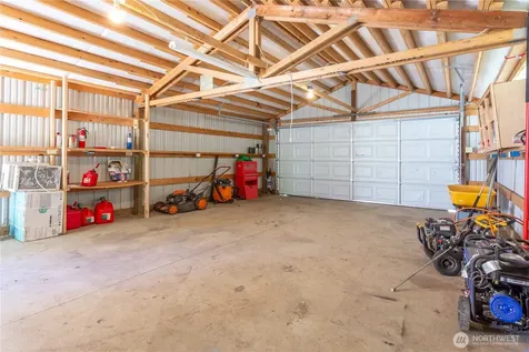 1069 Ellie Lane Camano Island WA 98282
