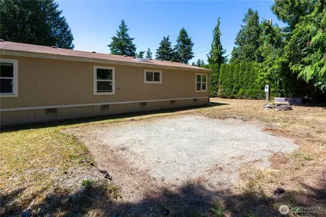 1069 Ellie Lane Camano Island WA 98282