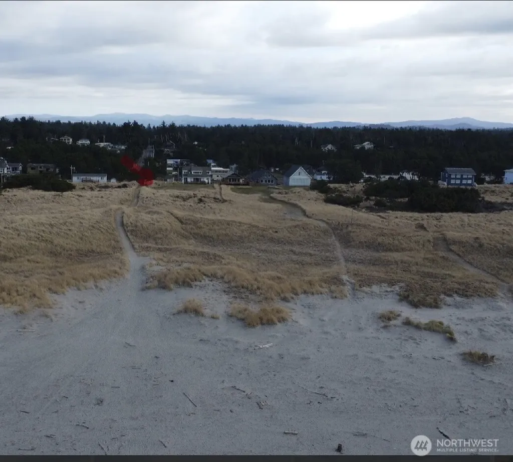 0 H Street Ocean Park WA 98640