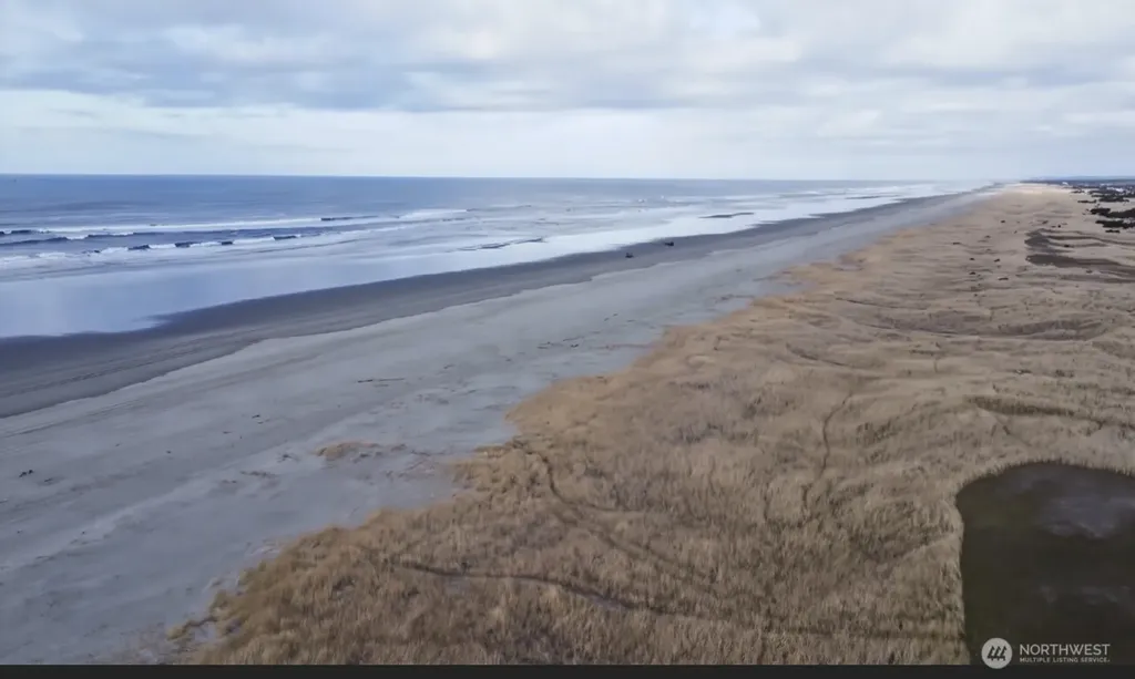 0 H Street Ocean Park WA 98640