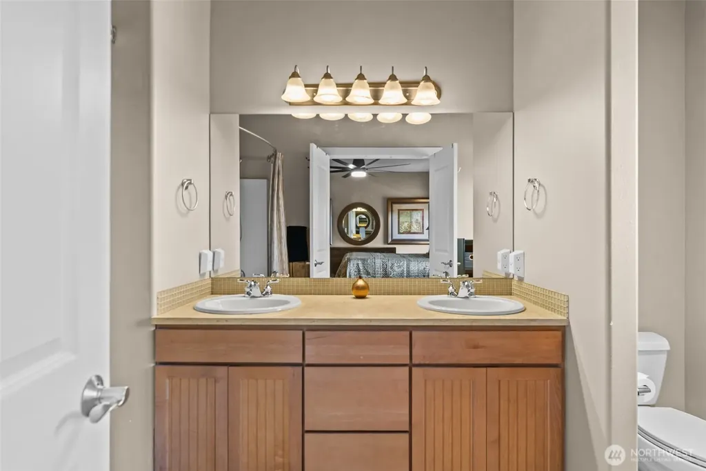 9119 Seahawk Lane NW Quincy WA 98848