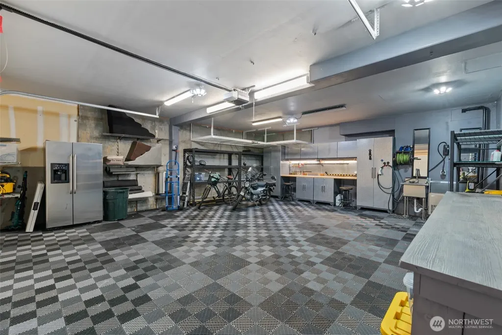 9119 Seahawk Lane NW Quincy WA 98848