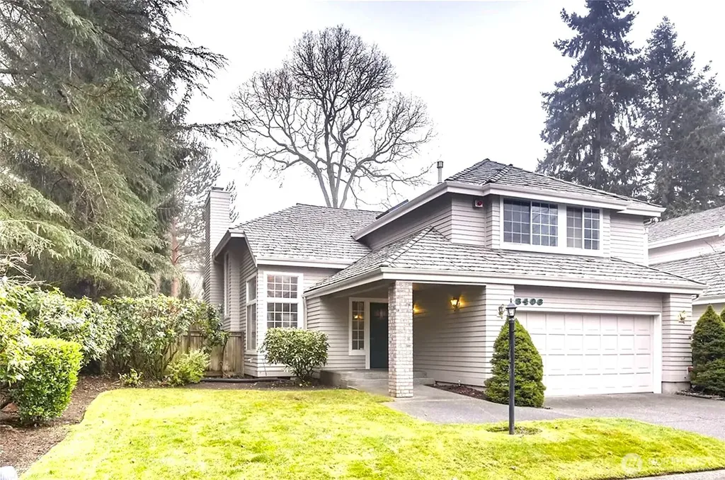 8406 63rd Street W University Place WA 98467