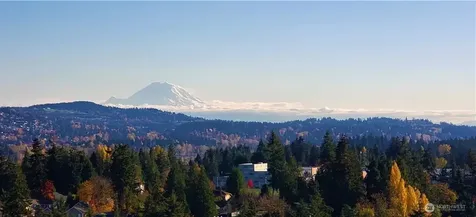 188 Bellevue Way NE Bellevue WA 98004
