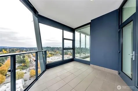 188 Bellevue Way NE Bellevue WA 98004
