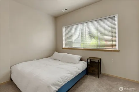 6516 127th Street Ct E Puyallup WA 98373
