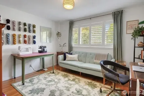 5014 35th Avenue SW Seattle WA 98126