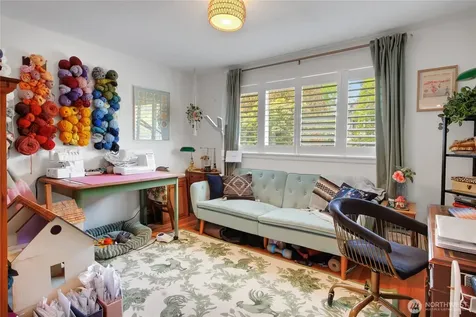 5014 35th Avenue SW Seattle WA 98126
