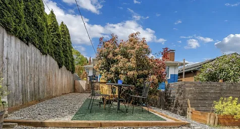 5014 35th Avenue SW Seattle WA 98126