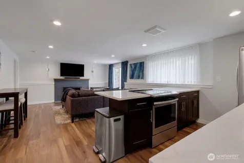 5014 35th Avenue SW Seattle WA 98126