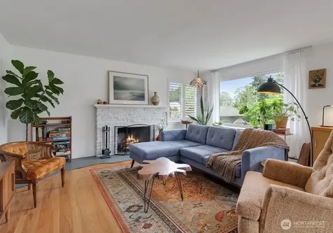 5014 35th Avenue SW Seattle WA 98126