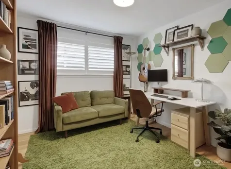 5014 35th Avenue SW Seattle WA 98126