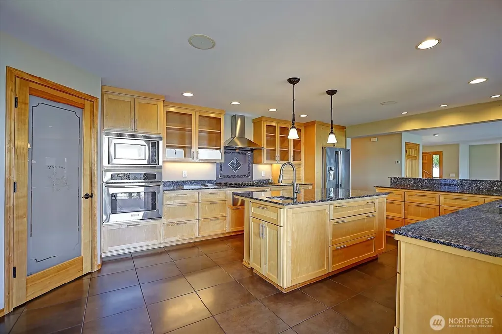 144 Loon Asea Lane Camano Island WA 98282