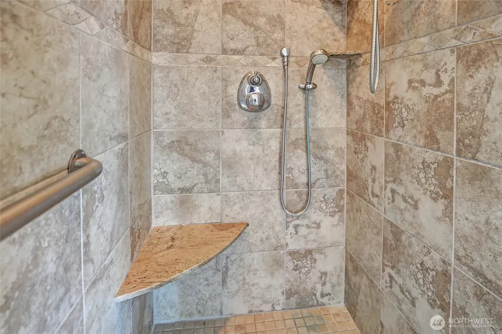 144 Loon Asea Lane Camano Island WA 98282