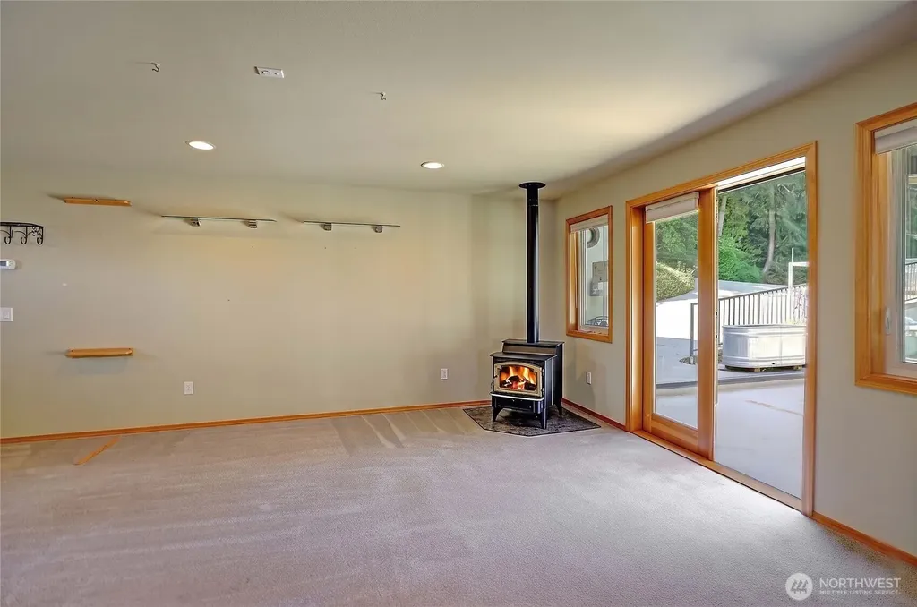 144 Loon Asea Lane Camano Island WA 98282