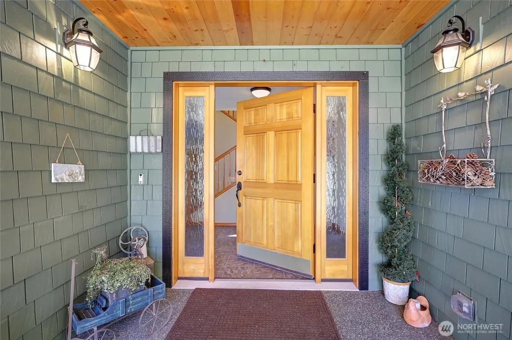 144 Loon Asea Lane Camano Island WA 98282