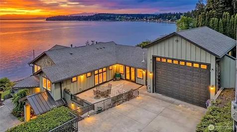 144 Loon Asea Lane Camano Island WA 98282