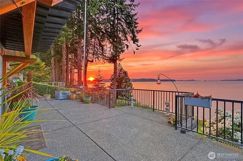 144 Loon Asea Lane Camano Island WA 98282