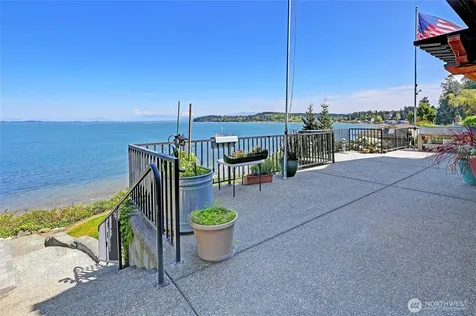 144 Loon Asea Lane Camano Island WA 98282