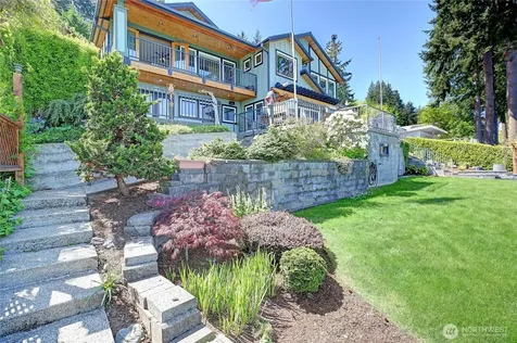 144 Loon Asea Lane Camano Island WA 98282