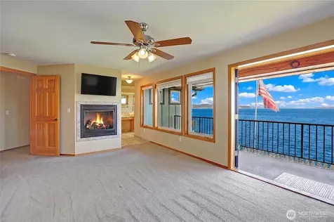 144 Loon Asea Lane Camano Island WA 98282