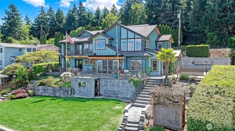 144 Loon Asea Lane Camano Island WA 98282