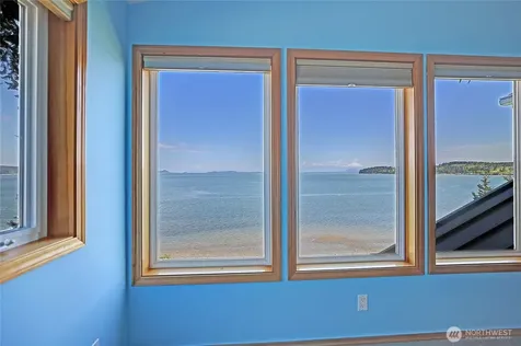 144 Loon Asea Lane Camano Island WA 98282