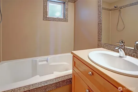 144 Loon Asea Lane Camano Island WA 98282