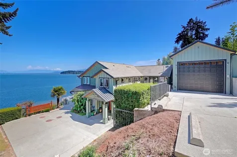 144 Loon Asea Lane Camano Island WA 98282