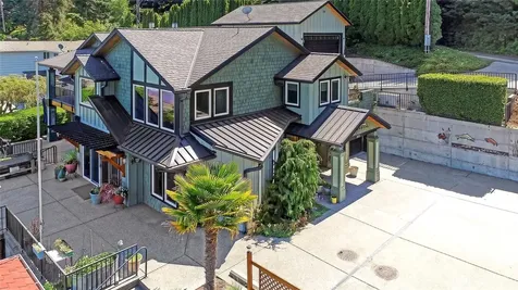 144 Loon Asea Lane Camano Island WA 98282