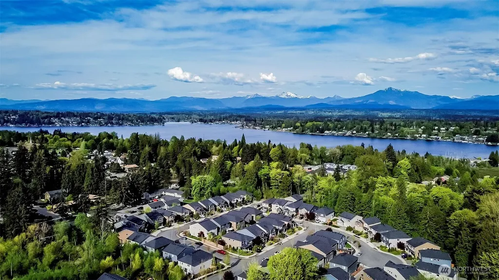 802 99th Avenue SE Lake Stevens WA 98258